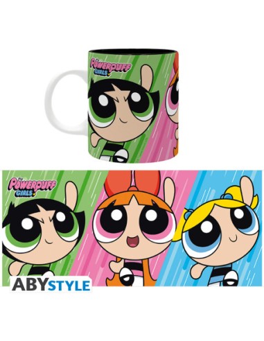 %product-name%%price%%ean13%