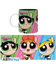 %product-name%%price%%ean13%