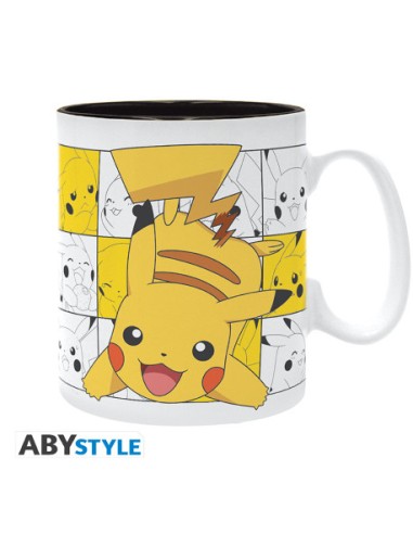 %product-name% %price% %ean13%