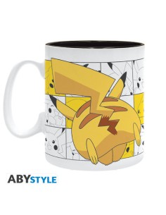 %product-name% %price% %ean13%