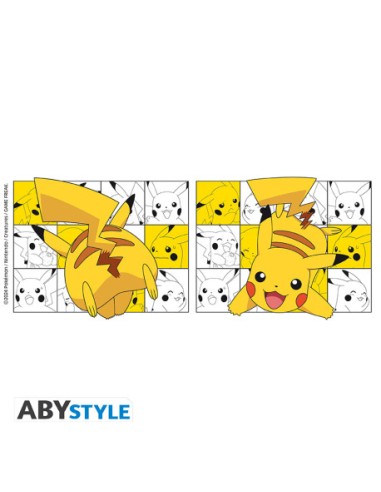 %product-name% %price% %ean13%