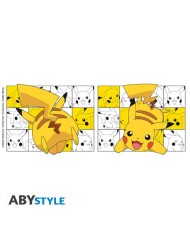 POKEMON - Taza - 460 ml - "Pikachu" 11,95 € 3665361153559