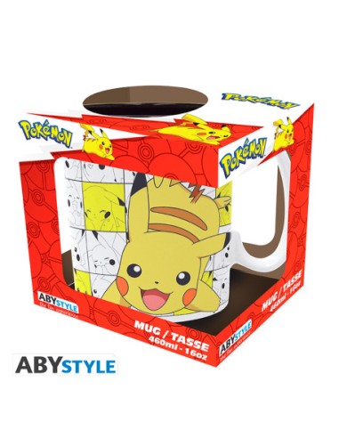 %product-name% %price% %ean13%