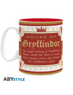 %product-name% %price% %ean13%