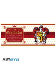 HARRY POTTER - Taza - 460 ml - Casa Gryffindor 11,95 € 3665361155669