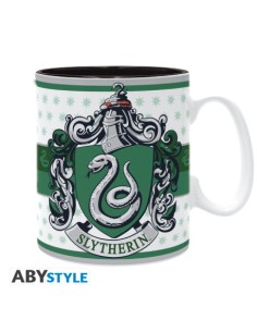 %product-name% %price% %ean13%