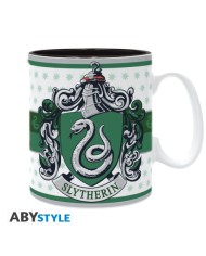 %product-name% %price% %ean13%