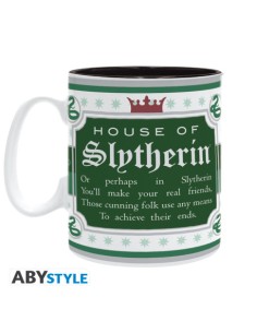 %product-name% %price% %ean13%