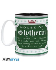 %product-name% %price% %ean13%