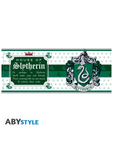 %product-name% %price% %ean13% %product-name% %price% %ean13%