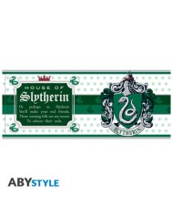 %product-name% %price% %ean13%