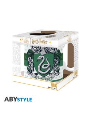 %product-name% %price% %ean13%