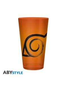 %product-name% %price% %ean13%