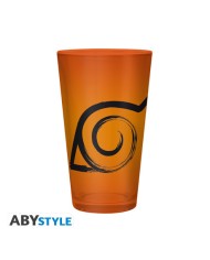 NARUTO SHIPPUDEN - Paquete de Vaso + Posavasos 11,95 € 