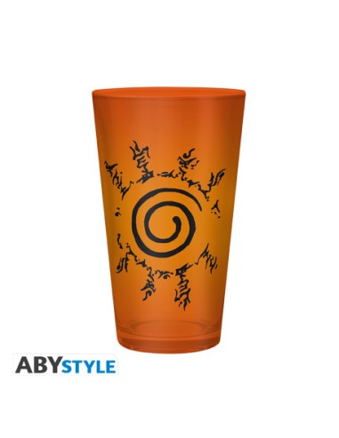 %product-name% %price% %ean13% %product-name% %price% %ean13%