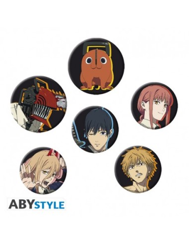 %price% %product-name% %ean13% %price% %product-name% %ean13%