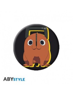 %price% %product-name% %ean13%