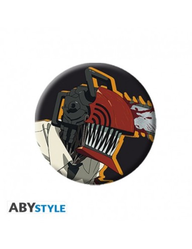 %price% %product-name% %ean13% %price% %product-name% %ean13%