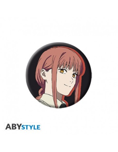 Chainsaw man pack chapas Chainsaw man pack chapas