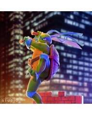 TMNT - TORTUGAS NINJA MUTANTE - Figura "Leonardo" SFC  3665361105404 43.95€