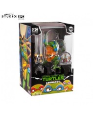 TMNT - TORTUGAS NINJA MUTANTE - Figura "Leonardo" SFC  3665361105404 43.95€