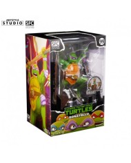TMNT - TORTUGAS NINJA MUTANTE - Figura "Donatello" SFC  3665361105411 43.95€