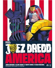 WAGNER  JOHN / ENNIS  GARTH / GRANT  ALAN,DOLMEN,,9788410390218,JUEZ DREDD AMERICA
,26,8269230769231 WAGNER  JOHN / ENNIS  GARTH / GRANT  ALAN,DOLMEN,,9788410390218,JUEZ DREDD AMERICA
,26,8269230769231