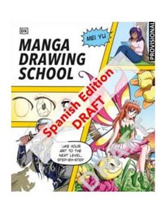 DK.,RANDOM HOUSE MONDADORI,,9780241736890,ESCUELA DE DIBUJO MANGA,23,94 DK.,RANDOM HOUSE MONDADORI,,9780241736890,ESCUELA DE DIBUJO MANGA,23,94