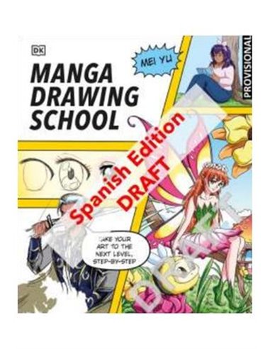 DK.,RANDOM HOUSE MONDADORI,,9780241736890,ESCUELA DE DIBUJO MANGA,23,94 DK.,RANDOM HOUSE MONDADORI,,9780241736890,ESCUELA DE DIBUJO MANGA,23,94