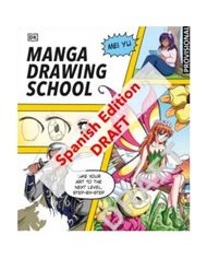 DK.,RANDOM HOUSE MONDADORI,,9780241736890,ESCUELA DE DIBUJO MANGA,23,94 DK.,RANDOM HOUSE MONDADORI,,9780241736890,ESCUELA DE DIBUJO MANGA,23,94
