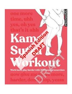 DK.,RANDOM HOUSE MONDADORI,,9780241736937,KAMA-SUTRA: SUDOR Y PLACER,16,25