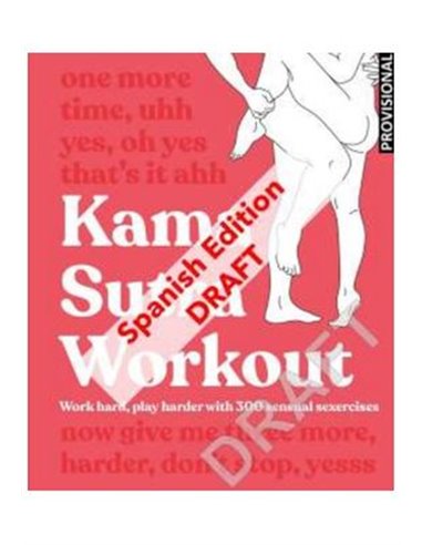 DK.,RANDOM HOUSE MONDADORI,,9780241736937,KAMA-SUTRA: SUDOR Y PLACER,16,25