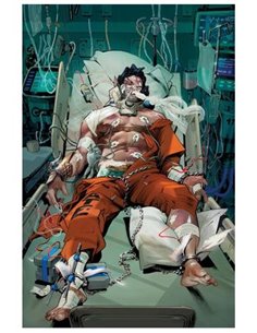ALEX LINS,PANINI ,,9788410516090,NAMOR: EL ULTIMO REY DE ATLANTIS 1 DE 3,4,33 ALEX LINS,PANINI ,,9788410516090,NAMOR: EL ULTIMO REY DE ATLANTIS 1 DE 3,4,33