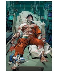 ALEX LINS,PANINI ,,9788410516090,NAMOR: EL ULTIMO REY DE ATLANTIS 1 DE 3,4,33 ALEX LINS,PANINI ,,9788410516090,NAMOR: EL ULTIMO REY DE ATLANTIS 1 DE 3,4,33