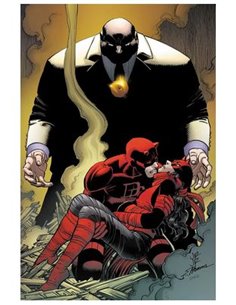 AARON KUDER,PANINI ,,977293854800800012,DAREDEVIL 12 (59),3,17 AARON KUDER,PANINI ,,977293854800800012,DAREDEVIL 12 (59),3,17