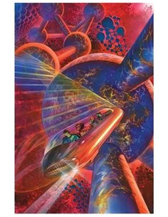 RYAN NORTH,PANINI ,,977000554300000072,LOS 4 FANTASTICOS 22 (72),3,17 RYAN NORTH,PANINI ,,977000554300000072,LOS 4 FANTASTICOS 22 (72),3,17