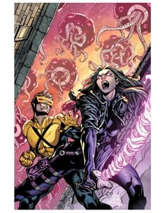 RYAN STEGMAN,PANINI ,,977293899800100002,PATRULLA-X 02,5,29 RYAN STEGMAN,PANINI ,,977293899800100002,PATRULLA-X 02,5,29
