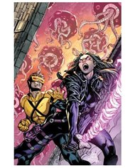 RYAN STEGMAN,PANINI ,,977293899800100002,PATRULLA-X 02,5,29