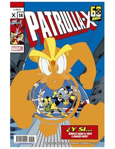 VARIOS AUTORES,PANINI ,,977000139000400243,EL ASOMBROSO SPIDERMAN 34 (PORTADA ALTERNATIVA),8,61 VARIOS AUTORES,PANINI ,,977000139000400243,EL ASOMBROSO SPIDERMAN 34 (PORTADA ALTERNATIVA),8,61