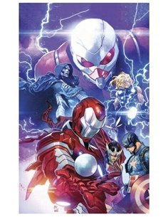 JUAN FRIGERI,PANINI ,,977293896200200001,THE ULTIMATES 01,4,81 JUAN FRIGERI,PANINI ,,977293896200200001,THE ULTIMATES 01,4,81
