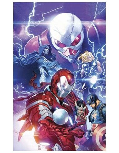JUAN FRIGERI,PANINI ,,977293896200200001,THE ULTIMATES 01,4,81 JUAN FRIGERI,PANINI ,,977293896200200001,THE ULTIMATES 01,4,81