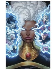 JED MACKAY,PANINI ,,977293845100100016,LOS VENGADORES 16 (170),3,17