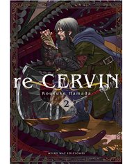 HAMADA,KOUSUKE,MILKY WAY ,,9788410223998,RE CERVIN 2,8,65 HAMADA,KOUSUKE,MILKY WAY ,,9788410223998,RE CERVIN 2,8,65