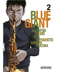 ISHIZUKA, SHINICHI,DISTRITO MANGA,,9788419819116,BLUE GIANT 2,17,2596153846154 ISHIZUKA, SHINICHI,DISTRITO MANGA,,9788419819116,BLUE GIANT 2,17,2596153846154