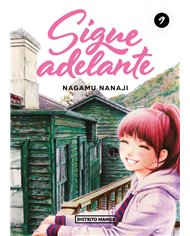 NAGAMU NANAJI,DISTRITO MANGA,,9788419686145,SIGUE ADELANTE 9,9,57 NAGAMU NANAJI,DISTRITO MANGA,,9788419686145,SIGUE ADELANTE 9,9,57