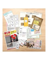 JUEGO DE MESA HIDDEN GAMES LA DIADEMA ESCARLATA 29,95 € 