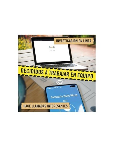 JUEGO DE MESA HIDDEN GAMES  BAILANDO SOBRE LA CUERDA FLOJA 4260686491158 29,95 € JUEGO DE MESA HIDDEN GAMES  BAILANDO SOBRE LA CUERDA FLOJA 4260686491158 29,95 €