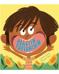 MATEO  CARMEN / MOREA  MARISA,NUBEOCHO,,978841007496551000,MARTIN PARLANCHIN,