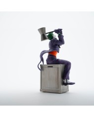 DC COMICS FIGURA HUCHA JOKER  CAJA FUERTE  3521320800592 43.95€