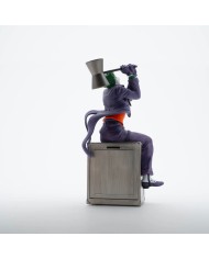 DC COMICS FIGURA HUCHA JOKER  CAJA FUERTE  3521320800592 43.95€